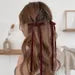 The Bow Collection