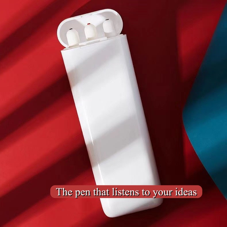 AirPods Pen