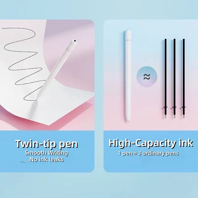 AirPods Pen