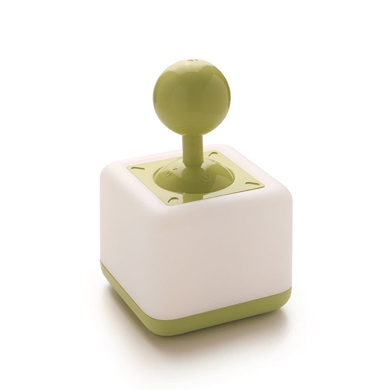 Mini Joystick Night Light
