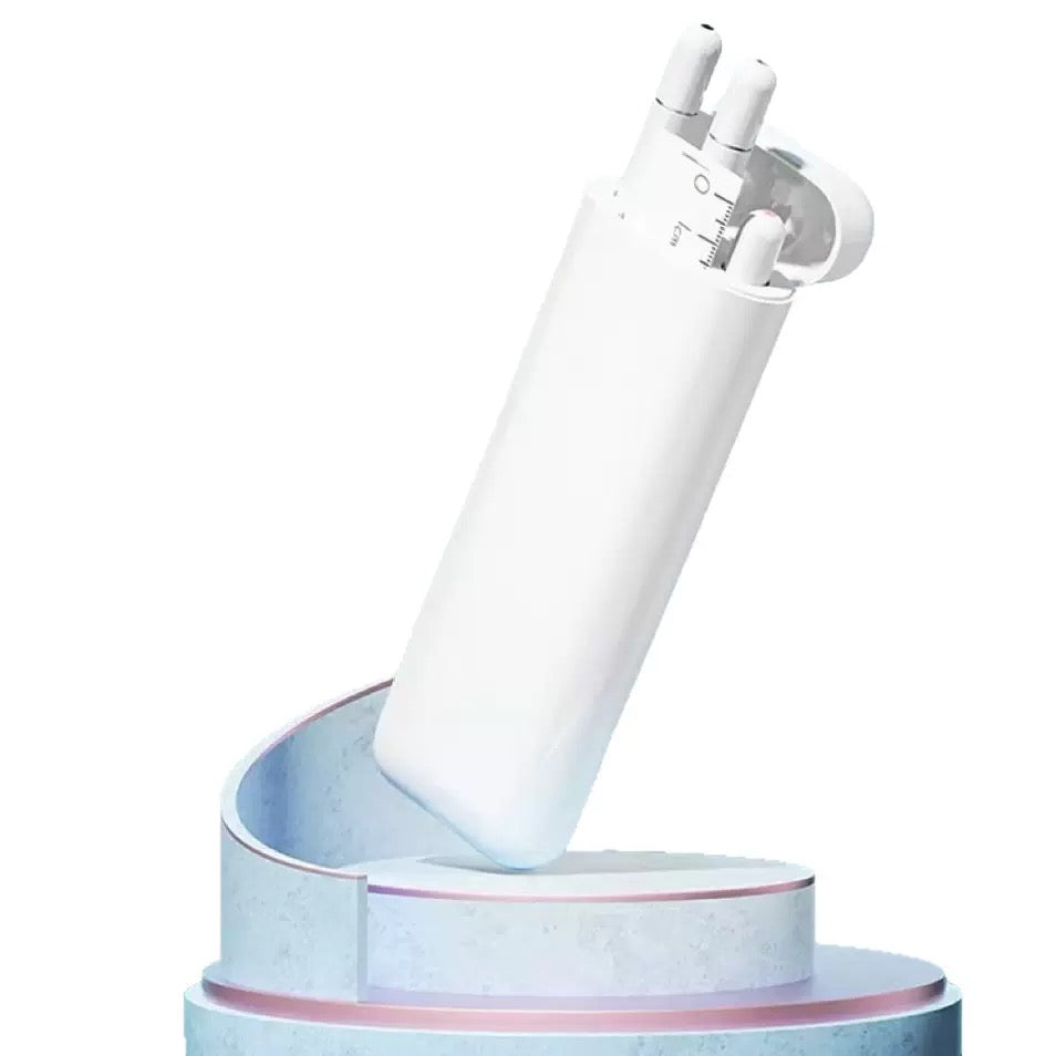 AirPods Pen