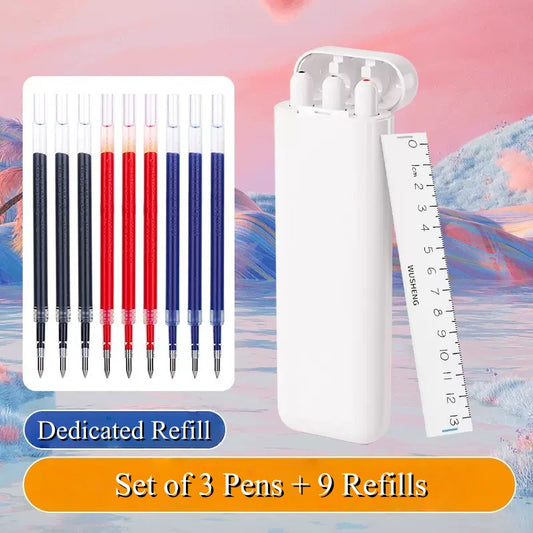 AirPods Pen