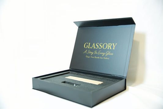 Luxury Gift Box