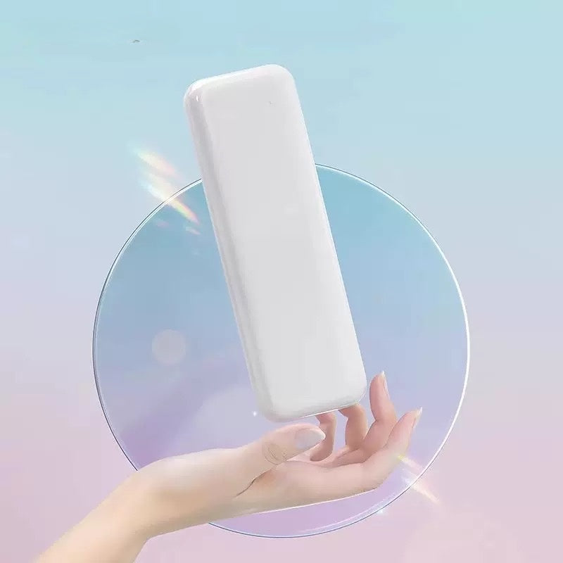 AirPods Pen