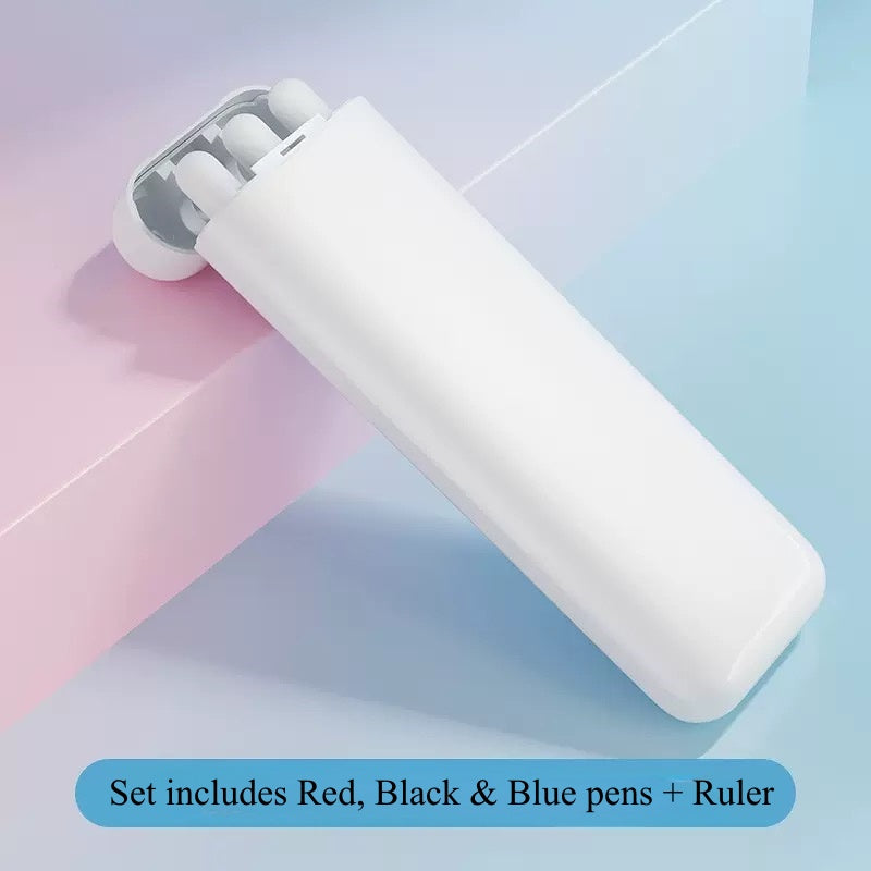 AirPods Pen